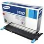 SAMSUNG CLT-C4092S ELS